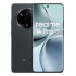 Realme - realme 14 Pro 5G 17,2 cm (6.77") SIM doble Android 15 USB Tipo C 12 GB 512 GB 6000 mAh Gris - Nuevo