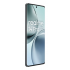 Realme - realme 14 Pro 5G 17,2 cm (6.77") SIM doble Android 15 USB Tipo C 12 GB 512 GB 6000 mAh Gris - Nuevo