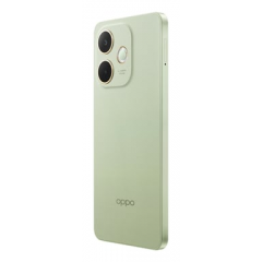 Oppo - Oppo A5 Pro (5G) 256GB, Verde - Nuevo