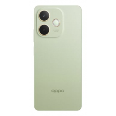 Oppo - Oppo A5 Pro (5G) 256GB, Verde - Nuevo