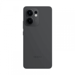 Oppo - ?OPPO Reno13 FS 5G 12GB/512GB Gris (Graphite Grey) Dual SIM - Nuevo