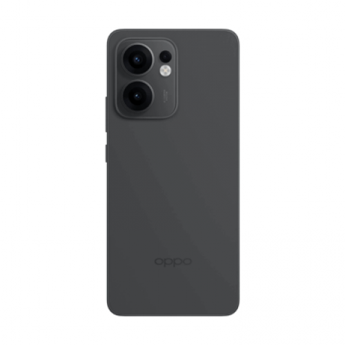Oppo - ?OPPO Reno13 FS 5G 12GB/512GB Gris (Graphite Grey) Dual SIM - Nuevo