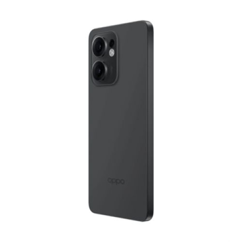 Oppo - ?OPPO Reno13 FS 5G 12GB/512GB Gris (Graphite Grey) Dual SIM - Nuevo