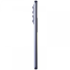 Xiaomi - Redmi Note 14 Pro (4G) 512GB, Morado Aurora - Nuevo