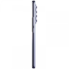 Xiaomi - Redmi Note 14 Pro (4G) 512GB, Morado Aurora - Nuevo