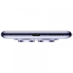 Xiaomi - Redmi Note 14 Pro (4G) 512GB, Morado Aurora - Nuevo