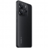 Xiaomi - Xiaomi Redmi Note 14 5G 16,9 cm (6.67") Ranura híbrida Dual SIM USB Tipo C 6 GB 128 GB 5110 mAh Negro - Nuevo