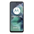 Motorola - moto g35 (5G) 256 Gb, Negro - Nuevo