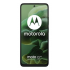 Motorola - moto G35 (5G) 256 GB, Verde - Nuevo