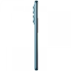 Xiaomi - Xiaomi Redmi Note 14 Pro 16,9 cm (6.67") Ranura híbrida Dual SIM 4G USB Tipo C 12 GB 512 GB 5500 mAh Azul - Nuevo