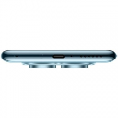 Xiaomi - Xiaomi Redmi Note 14 Pro 16,9 cm (6.67") Ranura híbrida Dual SIM 4G USB Tipo C 12 GB 512 GB 5500 mAh Azul - Nuevo