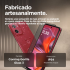 Motorola - Moto G05 (4G) 64 GB, Rojo - Nuevo