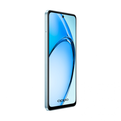 Oppo - Oppo A60 5G 4GB/128GB Azul (Ocean Blue) Dual SIM - Nuevo