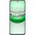 Realme - realme 14x 5G 16,9 cm (6.67") SIM doble Android 14 USB Tipo C 8 GB 256 GB 5860 mAh Verde - Nuevo