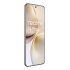 Realme - realme 14 Pro+ 5G 17,4 cm (6.83") SIM doble Android 15 USB Tipo C 12 GB 512 GB 6000 mAh Perlado, Blanco - Nuevo