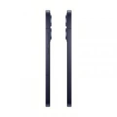 Oppo - OPPO Reno13 (5G) 256 GB, Púrpura - Nuevo