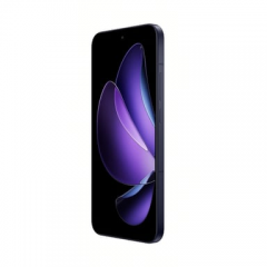 Oppo - OPPO Reno13 (5G) 256 GB, Púrpura - Nuevo