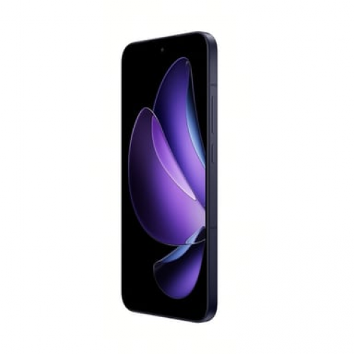 Oppo - OPPO Reno13 (5G) 256 GB, Púrpura - Nuevo