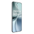 Realme - realme 14 Pro+ 5G 17,4 cm (6.83") SIM doble Android 15 USB Tipo C 12 GB 512 GB 6000 mAh Gris - Nuevo