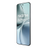 Realme - realme 14 Pro+ 5G 17,4 cm (6.83") SIM doble Android 15 USB Tipo C 12 GB 512 GB 6000 mAh Gris - Nuevo