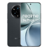 Realme - Realme 14 Pro+ (5G) 256GB, Gris - Nuevo