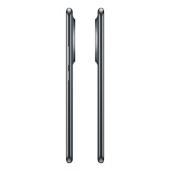 Realme - Realme 14 Pro+ (5G) 256GB, Gris - Nuevo