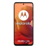 Motorola - Motorola moto g15 17,1 cm (6.72") SIM doble Android 15 4G USB Tipo C 8 GB 256 GB 5200 mAh Naranja - Nuevo