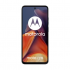 Motorola - Motorola moto g15 17,1 cm (6.72") SIM doble Android 15 4G USB Tipo C 4 GB 128 GB 5200 mAh Marina - Nuevo