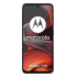 Motorola - Motorola moto g15 17,1 cm (6.72") SIM doble Android 15 4G USB Tipo C 8 GB 128 GB 5200 mAh Gris - Nuevo