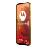 Motorola - Motorola moto g15 17,1 cm (6.72") SIM doble Android 15 4G USB Tipo C 4 GB 128 GB 5200 mAh Naranja - Nuevo