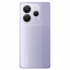 Xiaomi - Smartphone Xiaomi Redmi Note 14 4G 256 GB Violeta 6.67" NFC Doble SIM 8 GB RAM - Nuevo