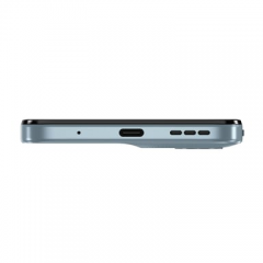 Motorola - Motorola moto E15 (4G) 64 Go, Azul - Nuevo