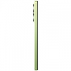 Xiaomi - Redmi Note 14 (4G) 128 GB, Verde - Nuevo