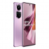 Oppo - OPPO 10 Pro 5G 17 cm (6.7") SIM dual Android 13 USB Tipo C 12 GB 256 GB 4600 mAh Morado - Nuevo