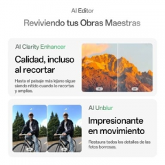 Oppo - OPPO 13 FS (5G) 512 GB, Grafito, Gris - Nuevo