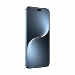 Honor - Honor Magic7 Pro (5G) 512 GB, Azul - Nuevo