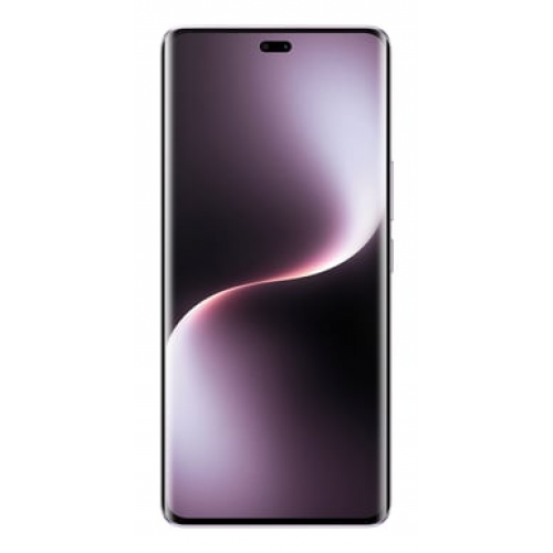 Honor - Honor Magic7 Lite (5G) 256 GB, Púrpura - Nuevo