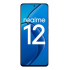 Realme - realme 12 (4G) 512 GB, Azul - Nuevo