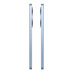 Realme - realme 12 (4G) 512 GB, Azul - Nuevo