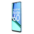 Realme - Realme Note 60 (4G) 128 GB, Azul - Nuevo