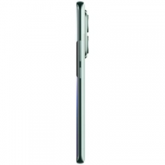 Xiaomi - Redmi Note 14 Pro (5G) 512 GB, Verde Coral - Nuevo