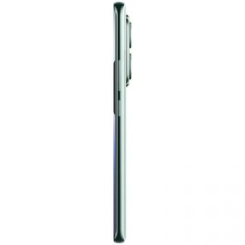 Xiaomi - Redmi Note 14 Pro (5G) 512 GB, Verde Coral - Nuevo