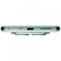 Xiaomi - Redmi Note 14 Pro (5G) 512 GB, Verde Coral - Nuevo