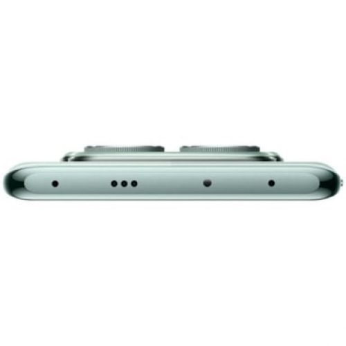 Xiaomi - Redmi Note 14 Pro (5G) 512 GB, Verde Coral - Nuevo