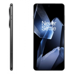 OnePlus - OnePlus 13 (5G) 512 GB, negro - Nuevo