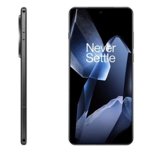 OnePlus - OnePlus 13 (5G) 512 GB, negro - Nuevo