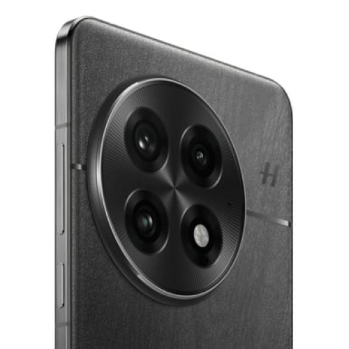 OnePlus - OnePlus 13 (5G) 512 GB, negro - Nuevo