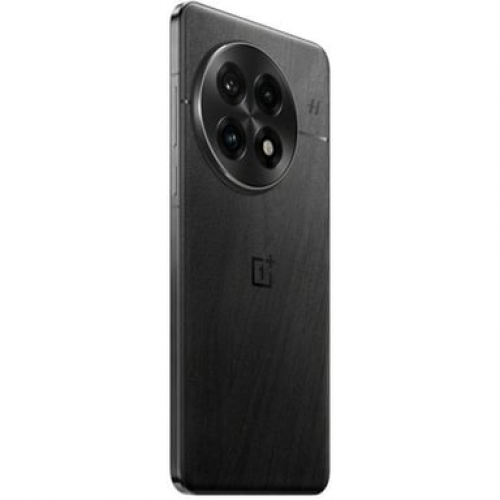 OnePlus - OnePlus 13 (5G) 512 GB, negro - Nuevo