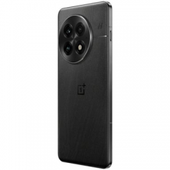 OnePlus - OnePlus 13 (5G) 512 GB, negro - Nuevo