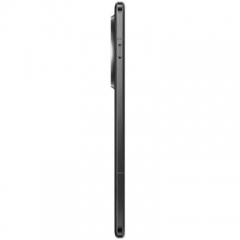 OnePlus - OnePlus 13 (5G) 512 GB, negro - Nuevo